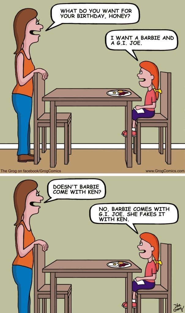 15-58-605x1024 20 Hilarious Grog Comics That Totally Nail Dark Humor
