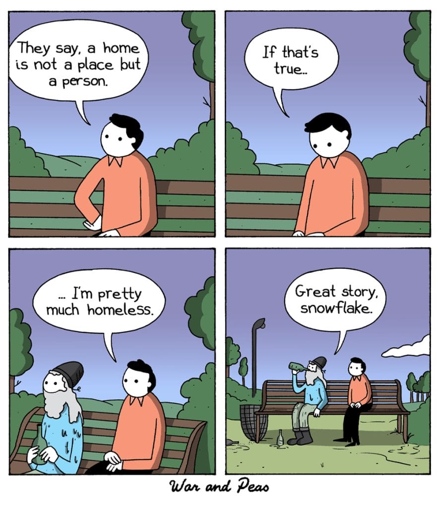 15-62-883x1024 20 Dark Humor Webcomics That Nail the Funny Bone With Every Panel