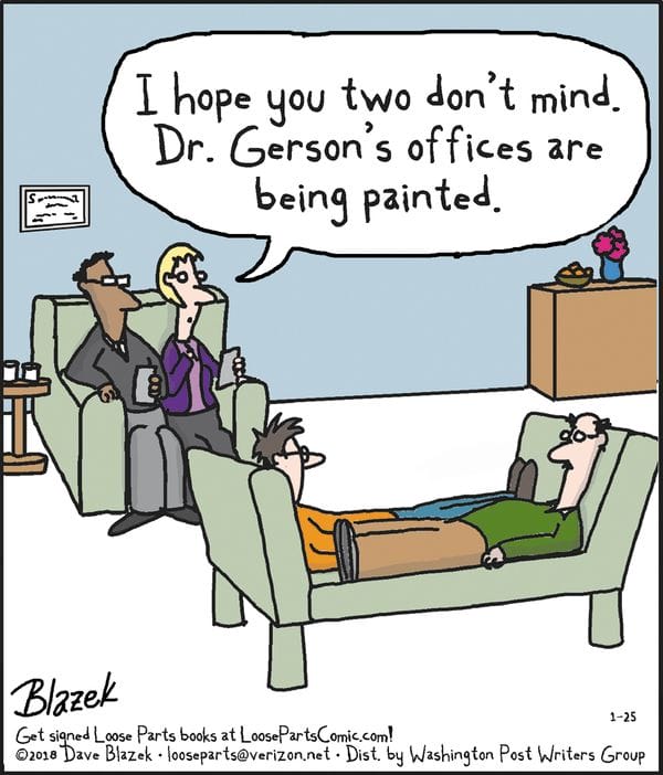 15-64 20 New Humor Cartoons by Dave Blazek That Prove He’s the King of Smart Humor