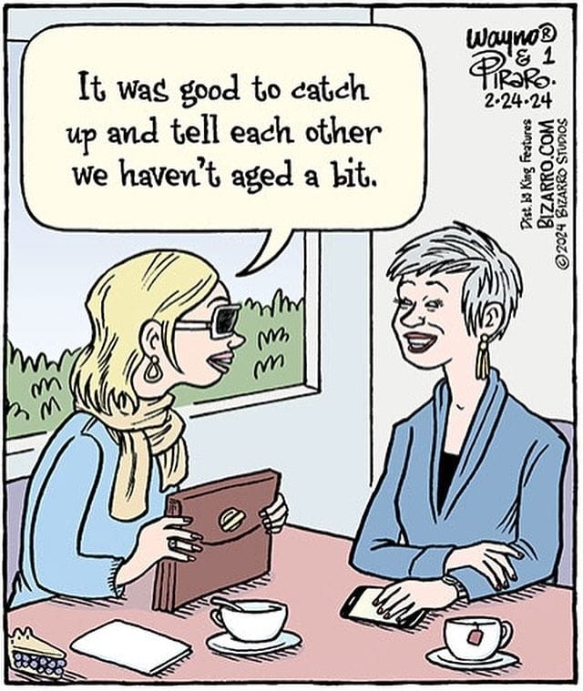 15-68 20 Best Cartoons by Dan Piraro That’ll Twist Your Brain with Laughter