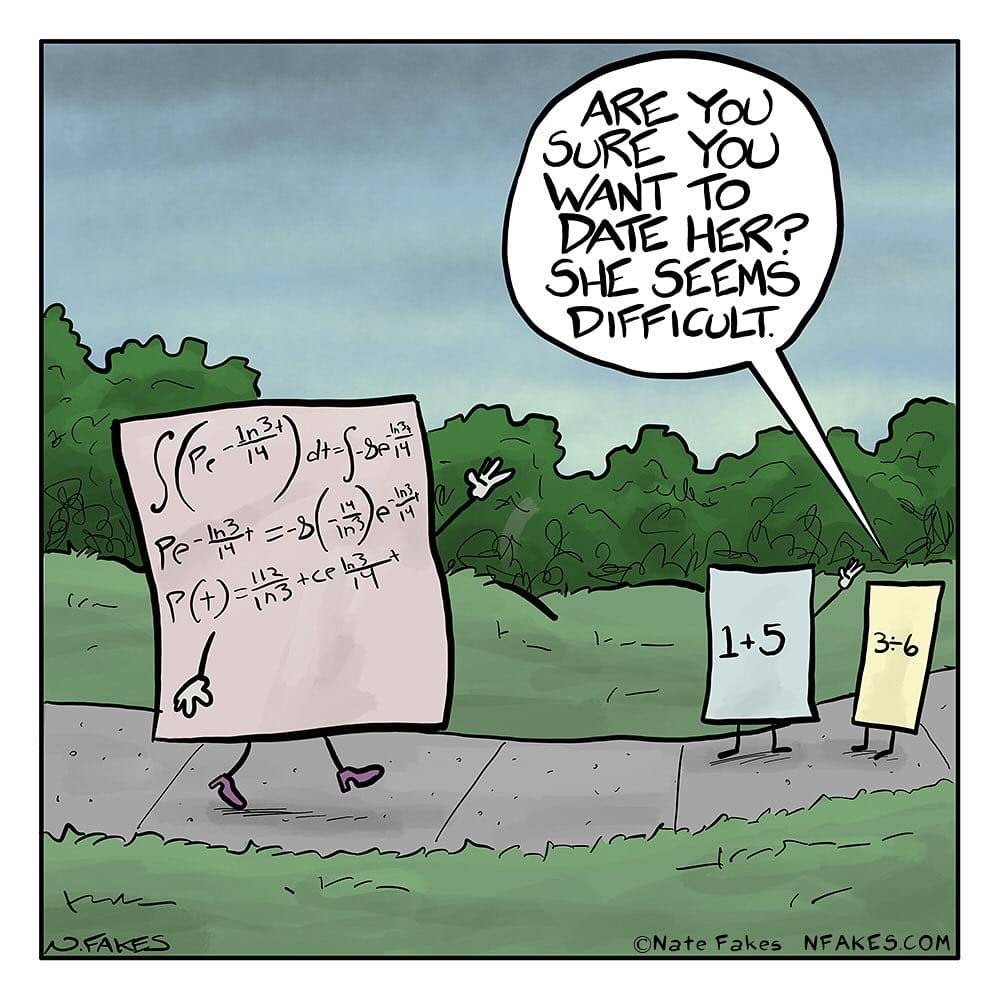 15-70 20 Humorous Comics by Nate Fakes That Deliver Brilliant Daily Humor