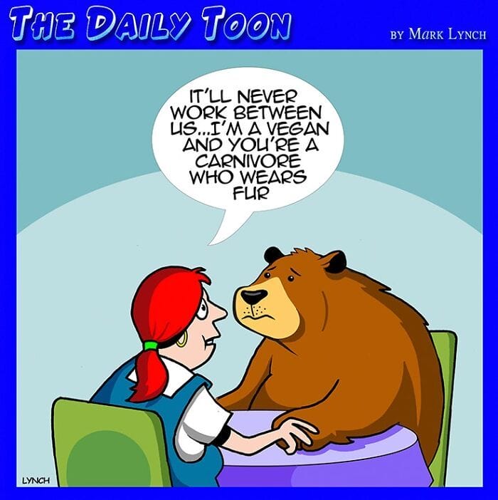 15-71 20 Hilarious Dark Cartoons by Mark Lynch that Brighten Your Day with Humor and Wit