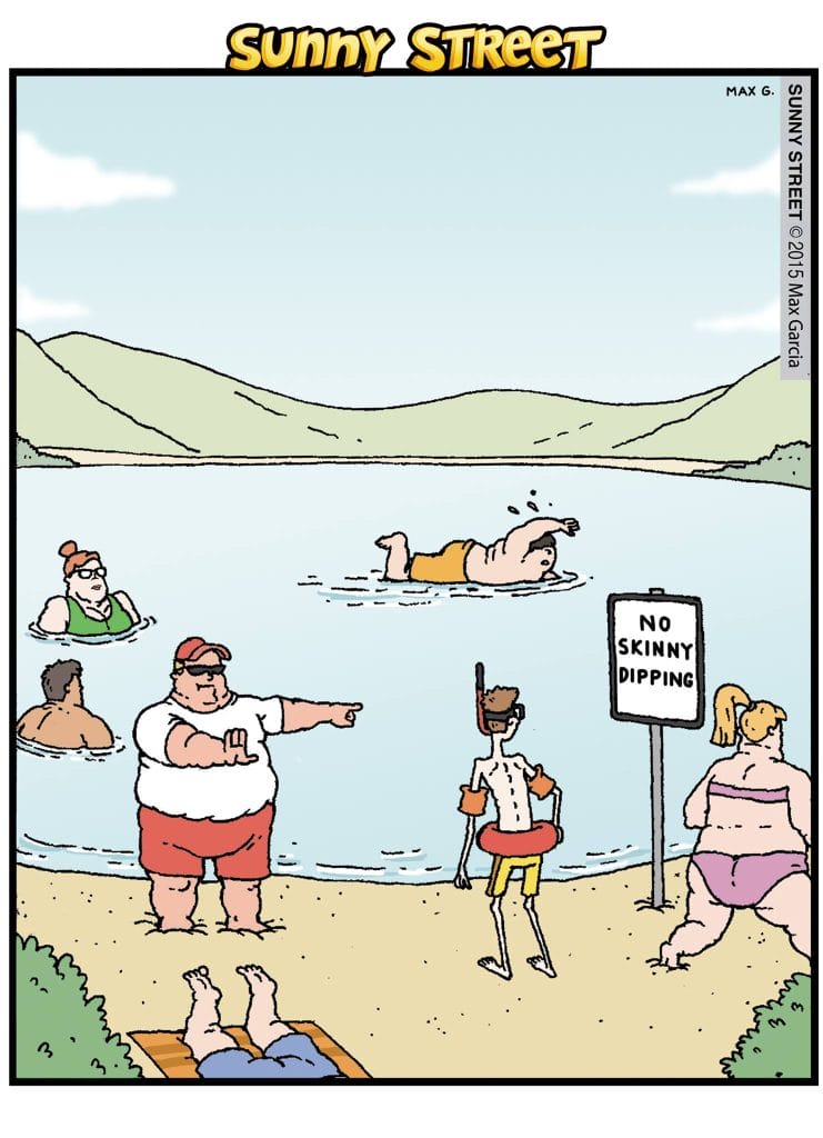 15-75-741x1024 20 Hilarious Sunny Street Comics That Take Dark Humor to the Next Level