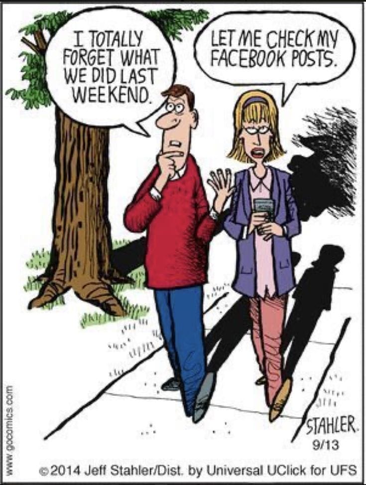 15-8 20 Hilarious Funny Relationship Cartoons by Jeff Stahler You’ll Instantly Relate To