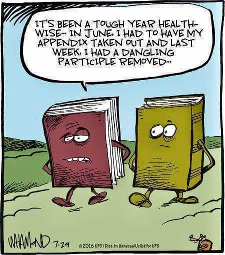 16-16 20 Hilarious Cartoons Comics by Dave Whamond That’ll Make Your Day