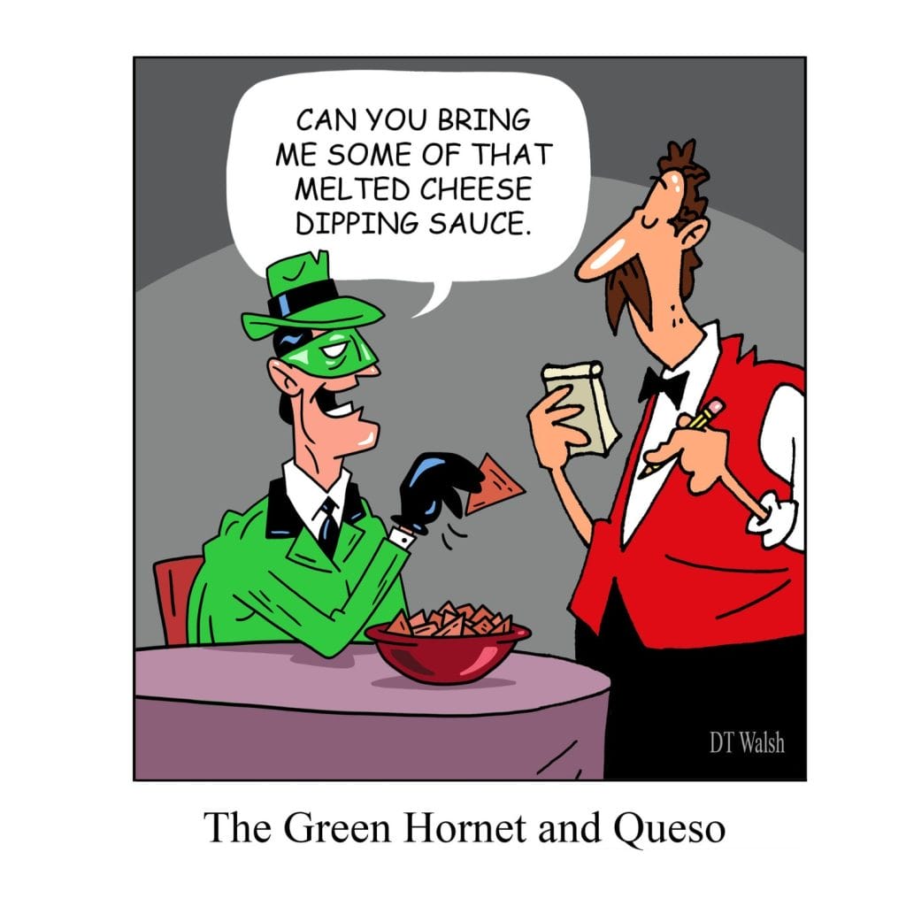 16-24-1024x1024 20 Twisted and Funny Dark Cartoons That Prove Dan Walsh Is a Genius