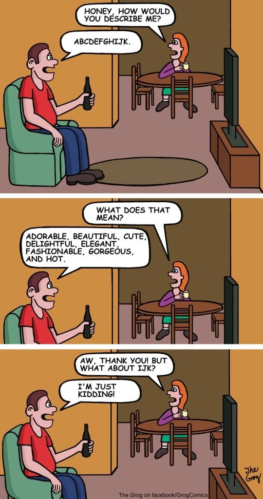 16-26-540x1024 20 Brutally Hilarious Absurd Dark Comics by The Grog You Can’t Unsee
