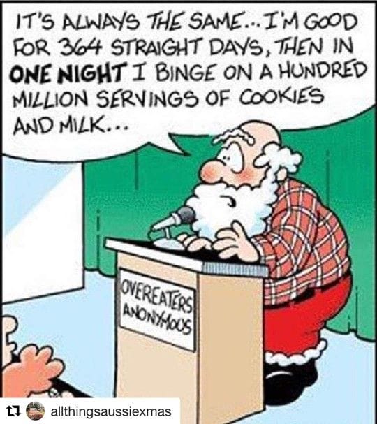 16-36 20 Hilarious Off the Mark Comics for Your Daily Dose of Humor