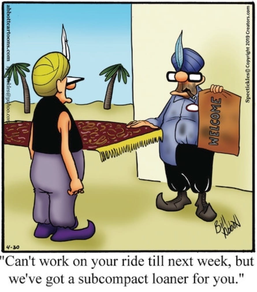 16-4 20 Hilarious Bill Abbott Cartoons Every Humor Fan Needs to See