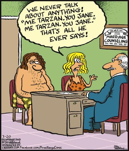 16-58 20 Witty Absurd Comics by Bill Whitehead That’ll Blow Your Mind