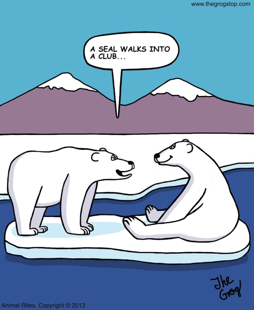 16-59-838x1024 20 Hilarious Grog Comics That Totally Nail Dark Humor