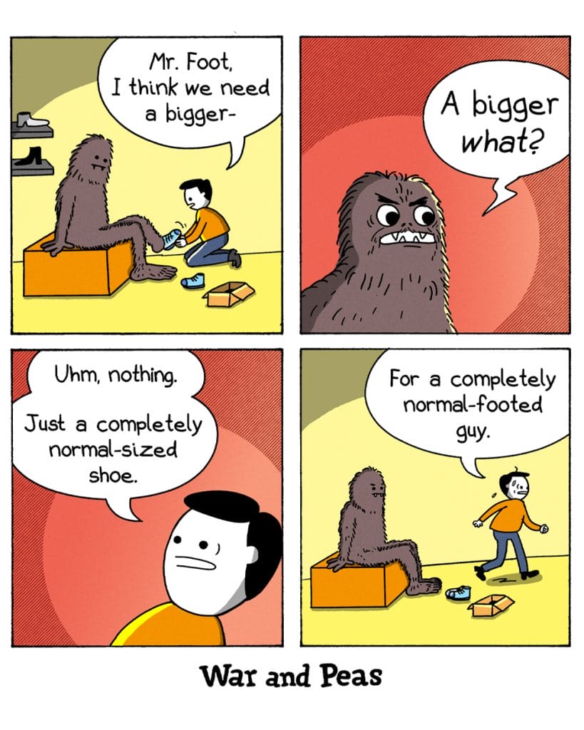 16-63-819x1024 20 Dark Humor Webcomics That Nail the Funny Bone With Every Panel