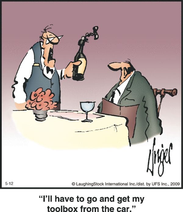 16-64 20 Hilarious Old School Humor Cartoons by Jim Unger That Still Hit Today