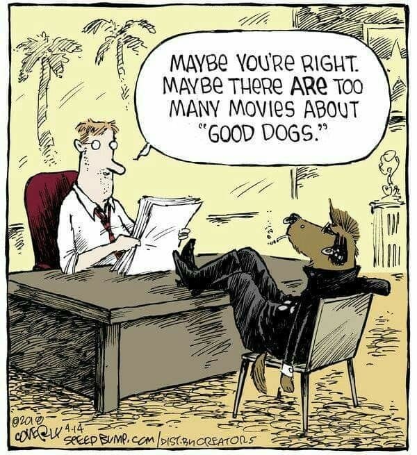 16-67 20 Hilarious Speed Bump Comics That Define Witty Comics Humor