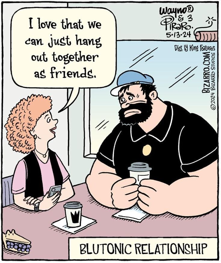 16-70 20 Best Cartoons by Dan Piraro That’ll Twist Your Brain with Laughter