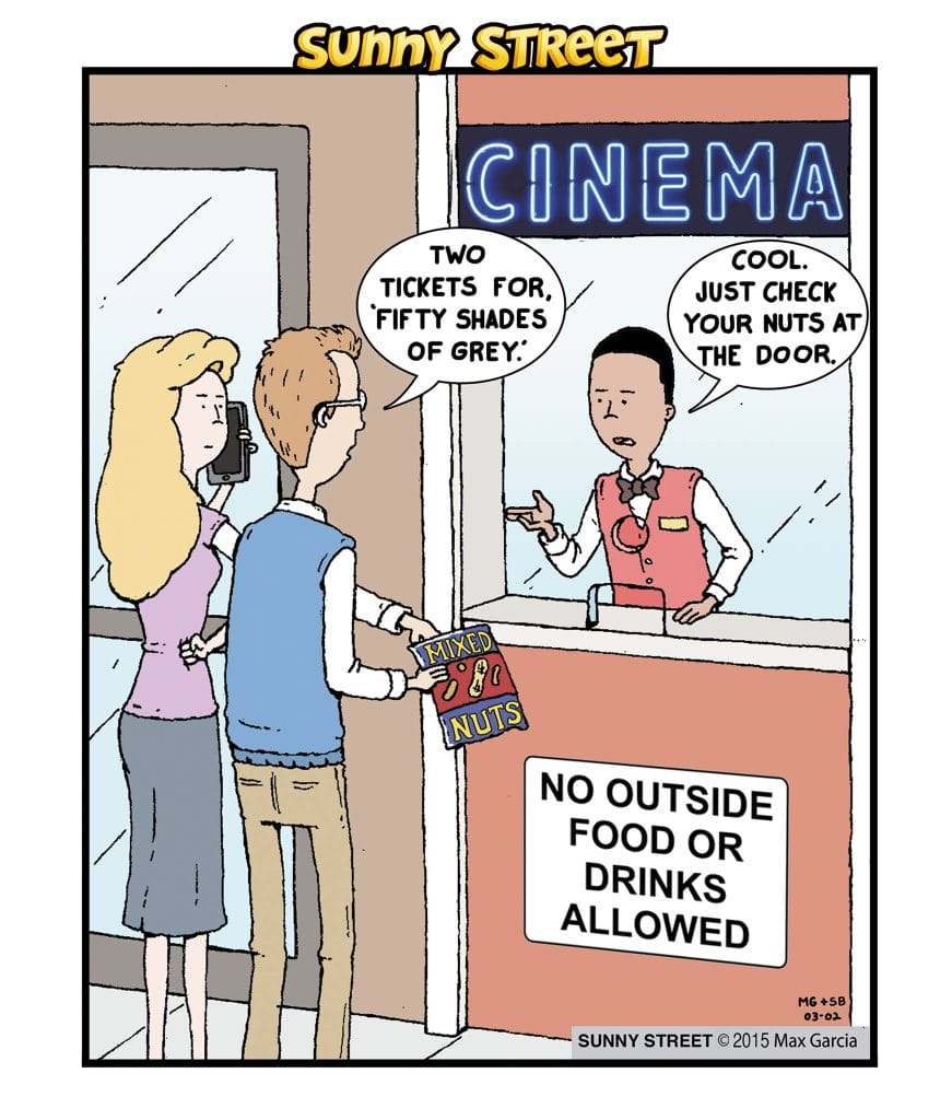 16-77-871x1024 20 Hilarious Sunny Street Comics That Take Dark Humor to the Next Level