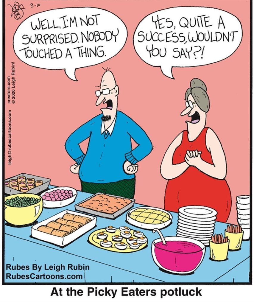 16-79-853x1024 20 Dark Funny Cartoons by Rubes Cartoons That’ll Have You Laughing in Seconds