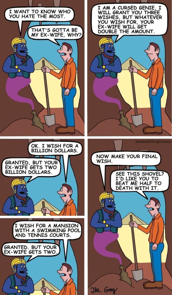 16-88-597x1024 20 Hilarious Dark Humor Comics by Grog Comics That’ll Make You Gasp-Laugh