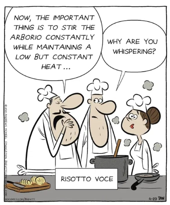 16-9 20 Hilarious Pun Cartoons by Dan Thompson You’ll Absolutely Love