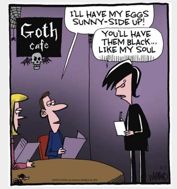 17-16 20 Hilarious Cartoons Comics by Dave Whamond That’ll Make Your Day