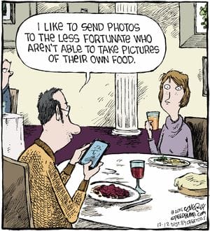 17-21 20 Funny Comics by Dave Coverly That Are Clever, Witty, and Relatable