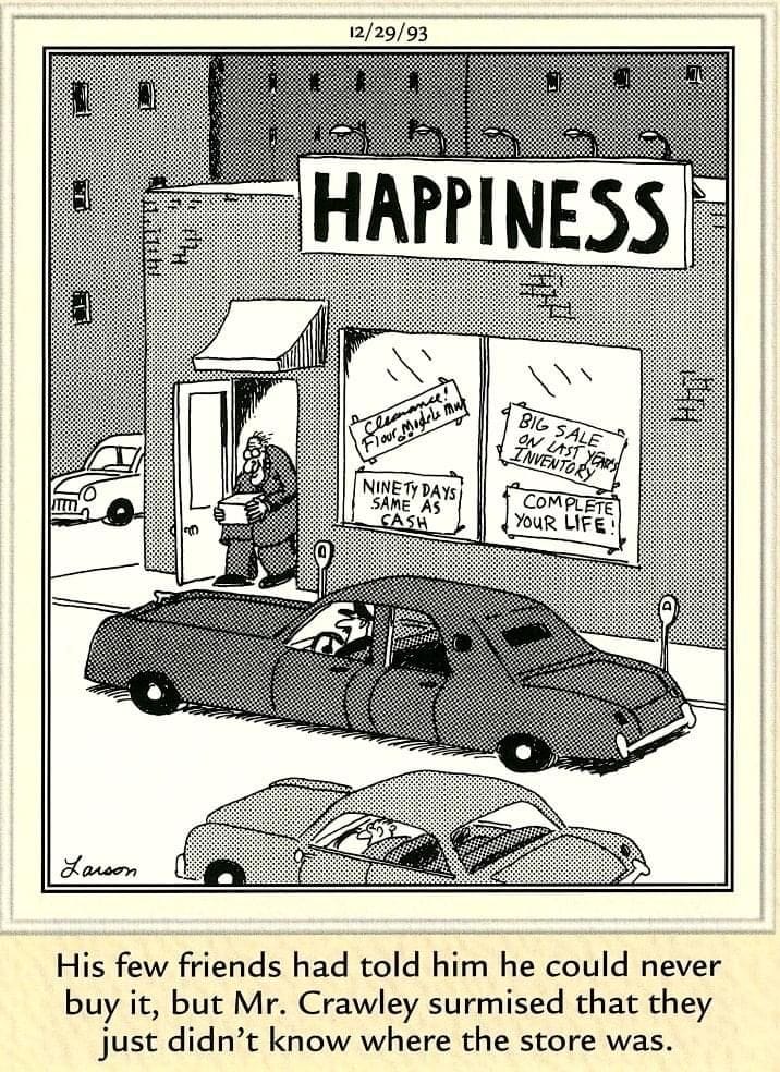 17-23 20 Best Far Side Comics That Still Hilariously Hold Up Today