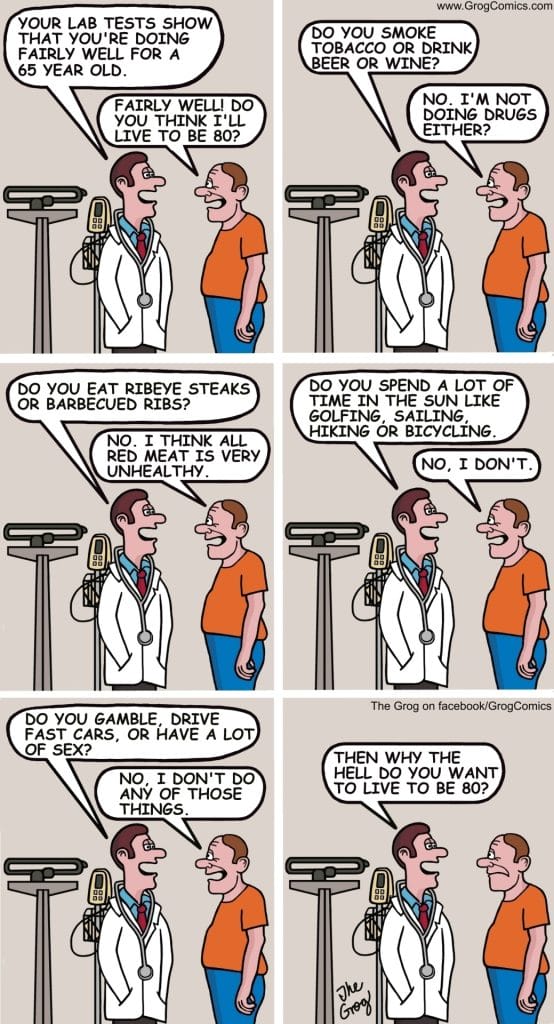 17-26-554x1024 20 Brutally Hilarious Absurd Dark Comics by The Grog You Can’t Unsee