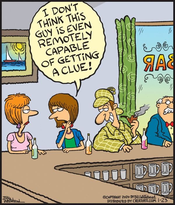 17-28 20 Funniest Comics by Free Range That Prove Why They’re a Fan Favorite