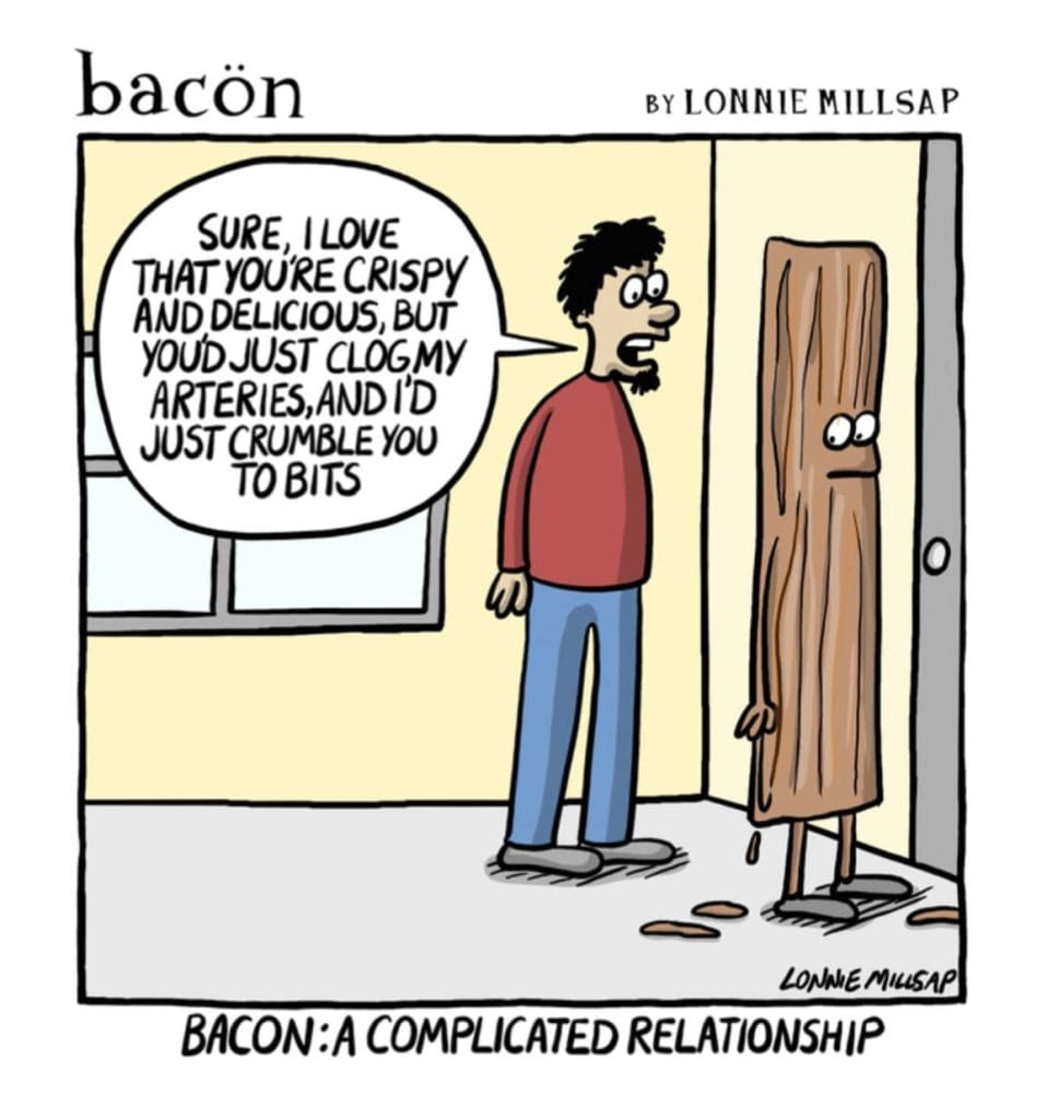 17-29-958x1024 20 Best Single Panel Comics by Lonnie Millsap That’ll Instantly Boost Your Mood