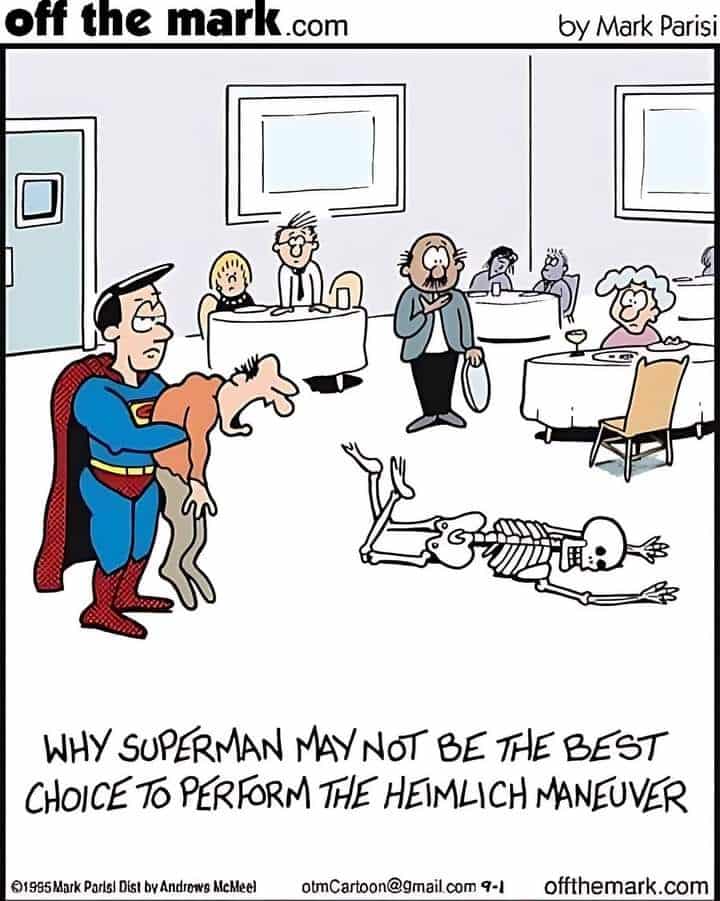 17-35 20 Hilarious Off the Mark Comics for Your Daily Dose of Humor