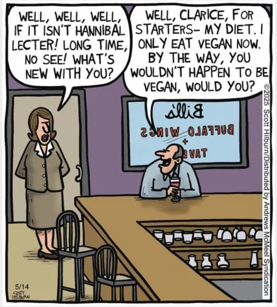 17-37 20 Hilarious Comics Online by Scott Hilburn That’ll Instantly Brighten Your Day