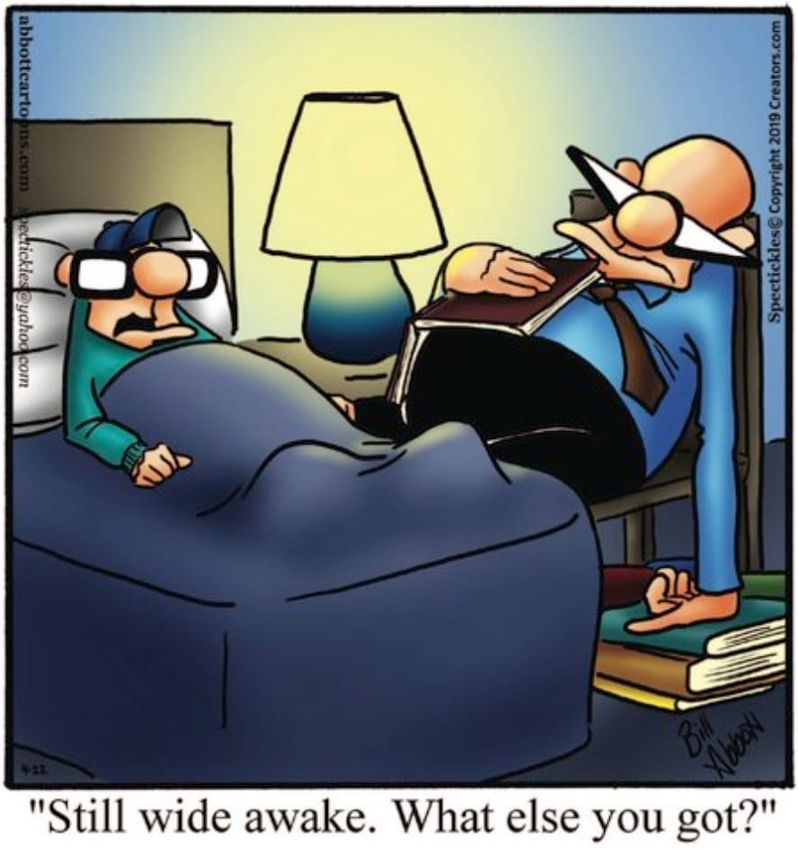 17-4 20 Hilarious Bill Abbott Cartoons Every Humor Fan Needs to See
