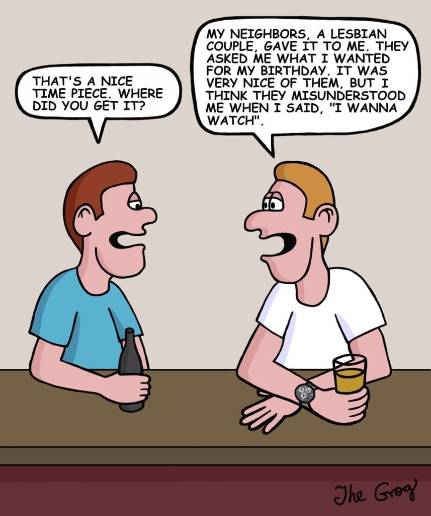 17-56-857x1024 20 Hilarious Grog Comics That Totally Nail Dark Humor