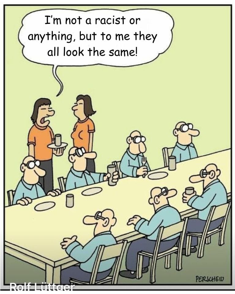 17-7 20 Bold and Hilarious Dark Humor Cartoons by Martin Perscheid You Have to See