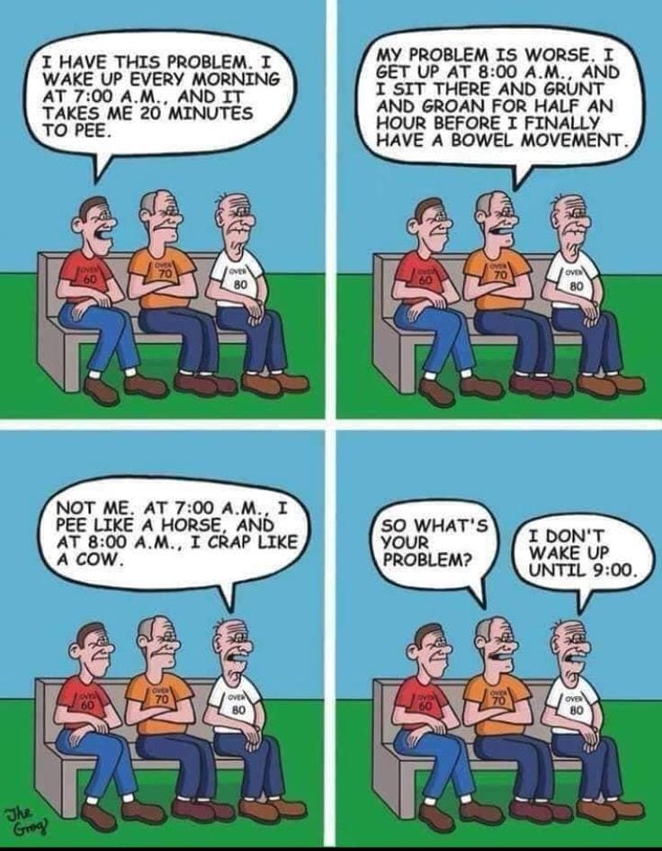 17-84 20 Hilarious Dark Humor Comics by Grog Comics That’ll Make You Gasp-Laugh