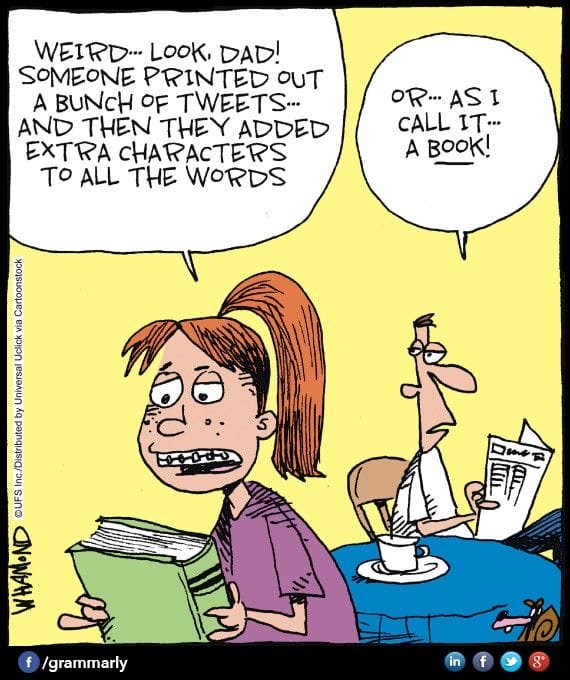 18-16 20 Hilarious Cartoons Comics by Dave Whamond That’ll Make Your Day