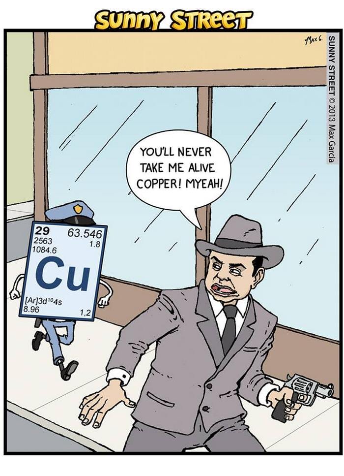 18-17 20 Hilarious New Dark Humor Comics That Are Funny, Twisted, and Brilliant
