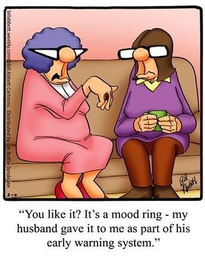 18-18 20 Best Cartoons of All Time by Bill Abbott That’ll Make You Laugh Out Loud