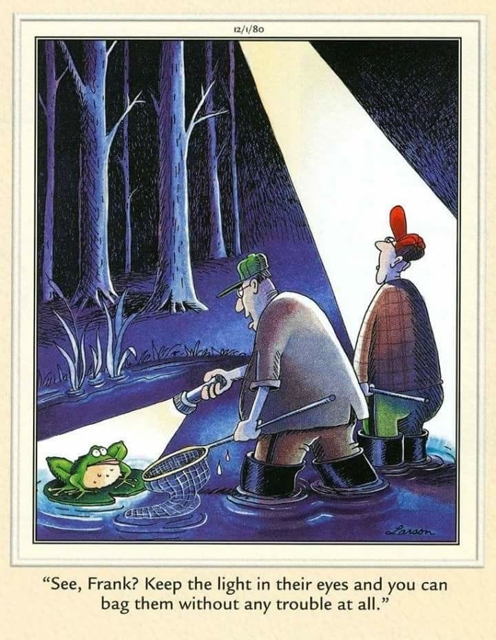 18-23 20 Best Far Side Comics That Still Hilariously Hold Up Today