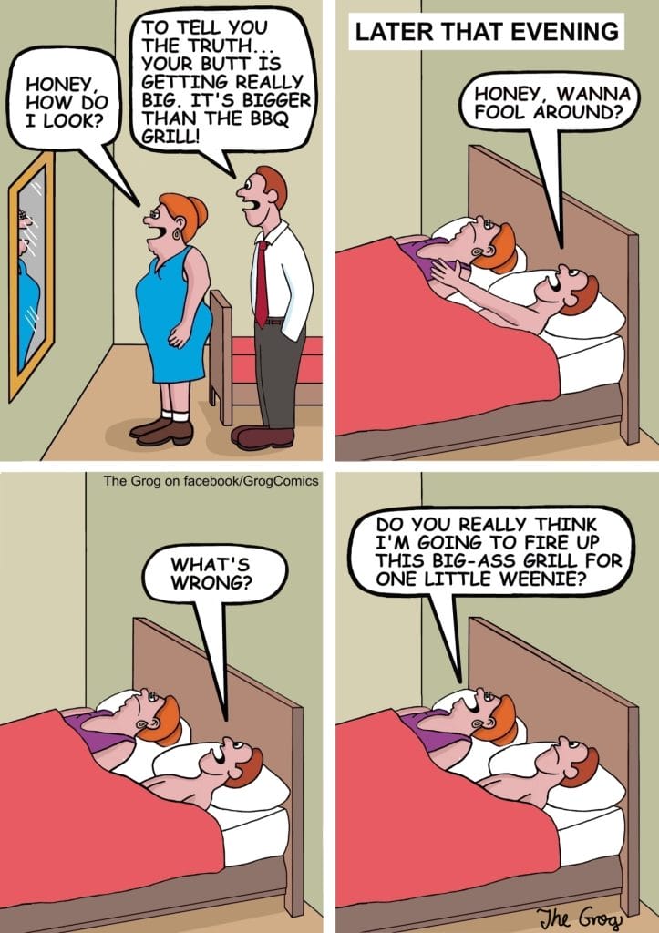 18-26-723x1024 20 Brutally Hilarious Absurd Dark Comics by The Grog You Can’t Unsee