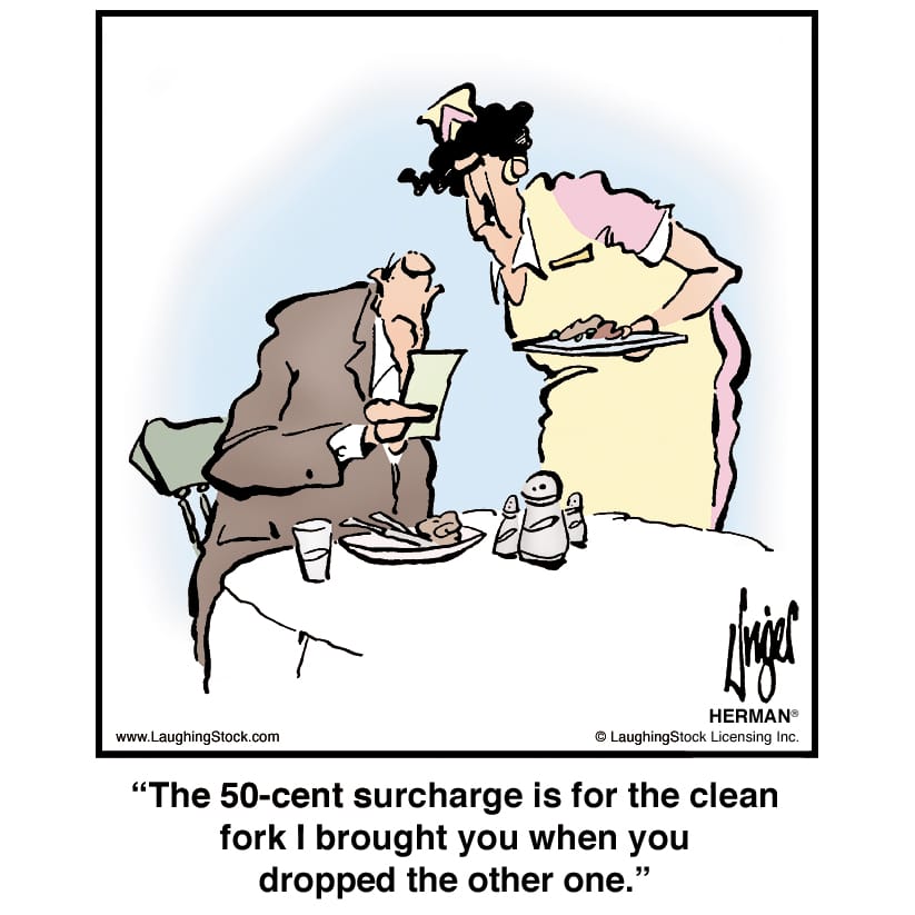 18-30 20 Hilarious Herman Cartoons That Prove Jim Unger Is a Comic Genius