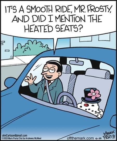 18-35 20 Hilarious Off the Mark Comics for Your Daily Dose of Humor