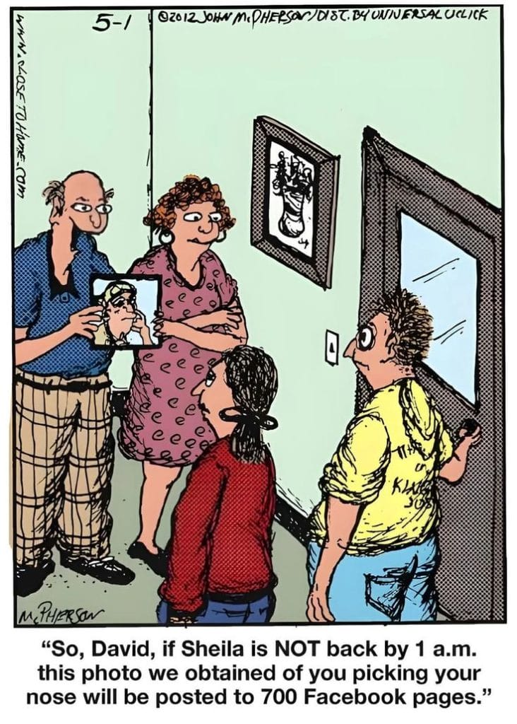 18-38-732x1024 The 20 Best Trending Humor Comics for a Daily Dose of Fun