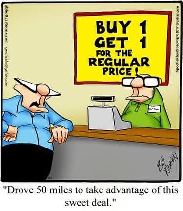 18-4 20 Hilarious Bill Abbott Cartoons Every Humor Fan Needs to See