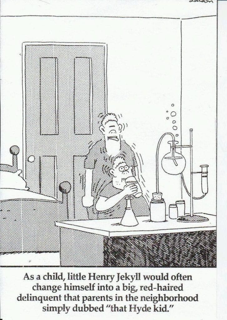 18-50-727x1024 20 Best of The Far Side Comics That Prove Gary Larson Is Still the King of Weird