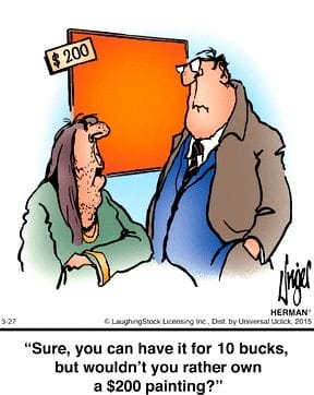 18-61 20 Hilarious Old School Humor Cartoons by Jim Unger That Still Hit Today