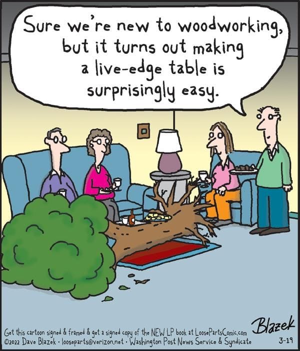 18-62 20 New Humor Cartoons by Dave Blazek That Prove He’s the King of Smart Humor