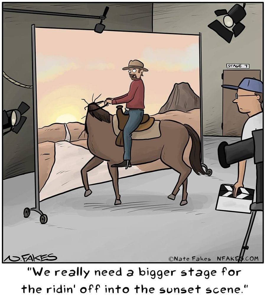 18-68-904x1024 20 Humorous Comics by Nate Fakes That Deliver Brilliant Daily Humor
