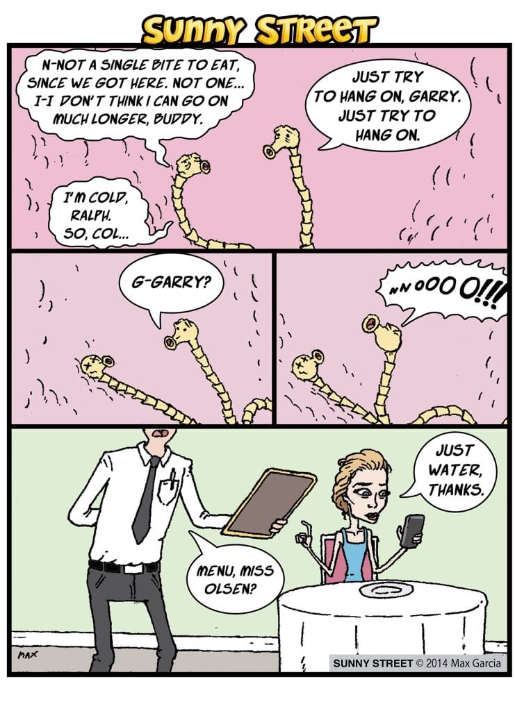 18-73-741x1024 20 Hilarious Sunny Street Comics That Take Dark Humor to the Next Level