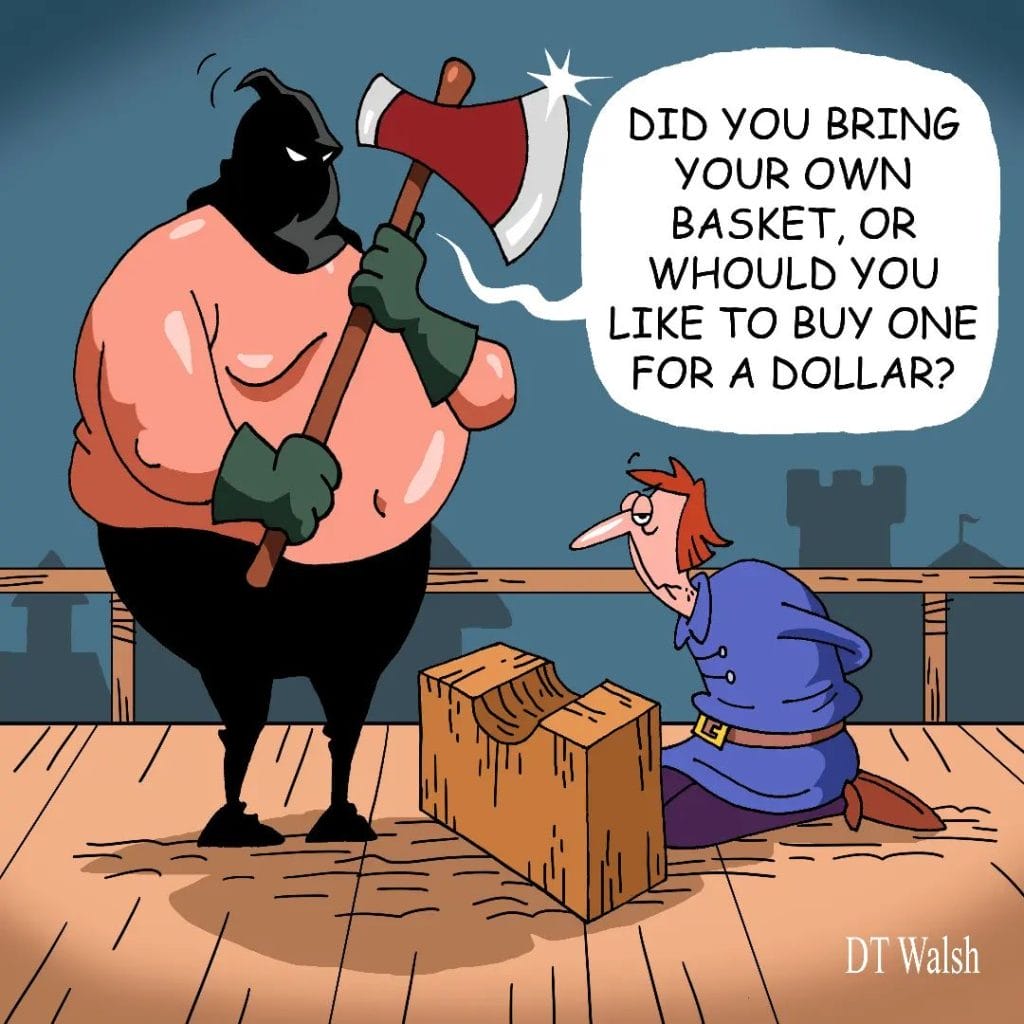 19-24-1024x1024 20 Twisted and Funny Dark Cartoons That Prove Dan Walsh Is a Genius